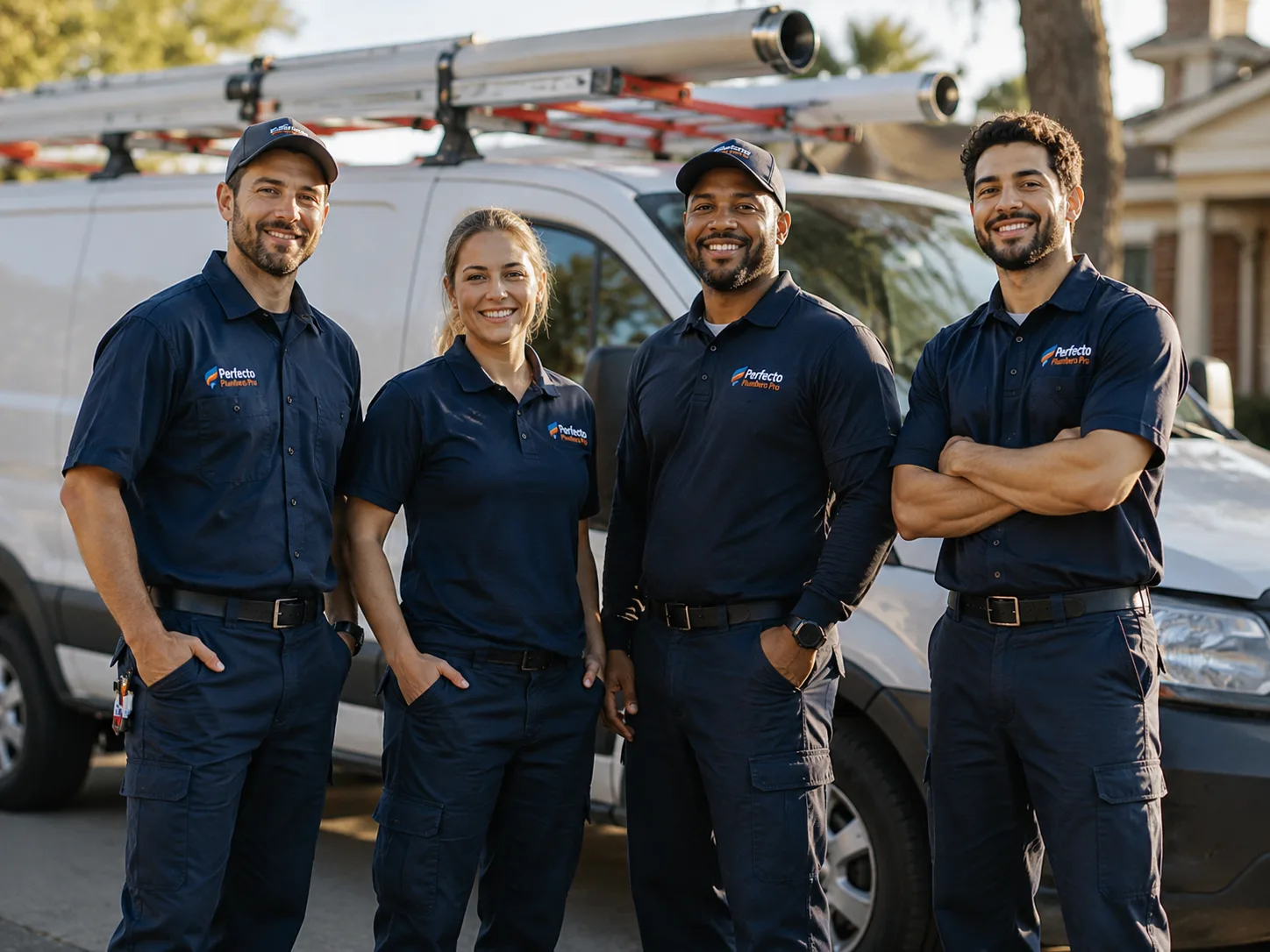 Emergency Plumber Near Me in Shady Side, MD near me