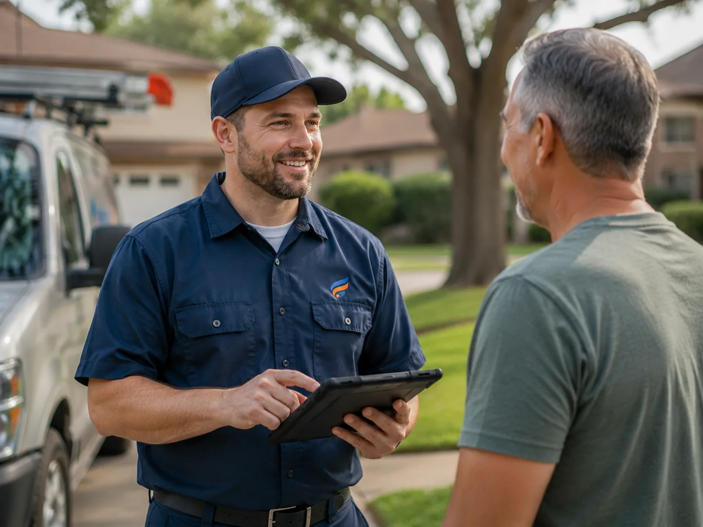 Emergency Plumber Near Me Shady Side, MD FAQs